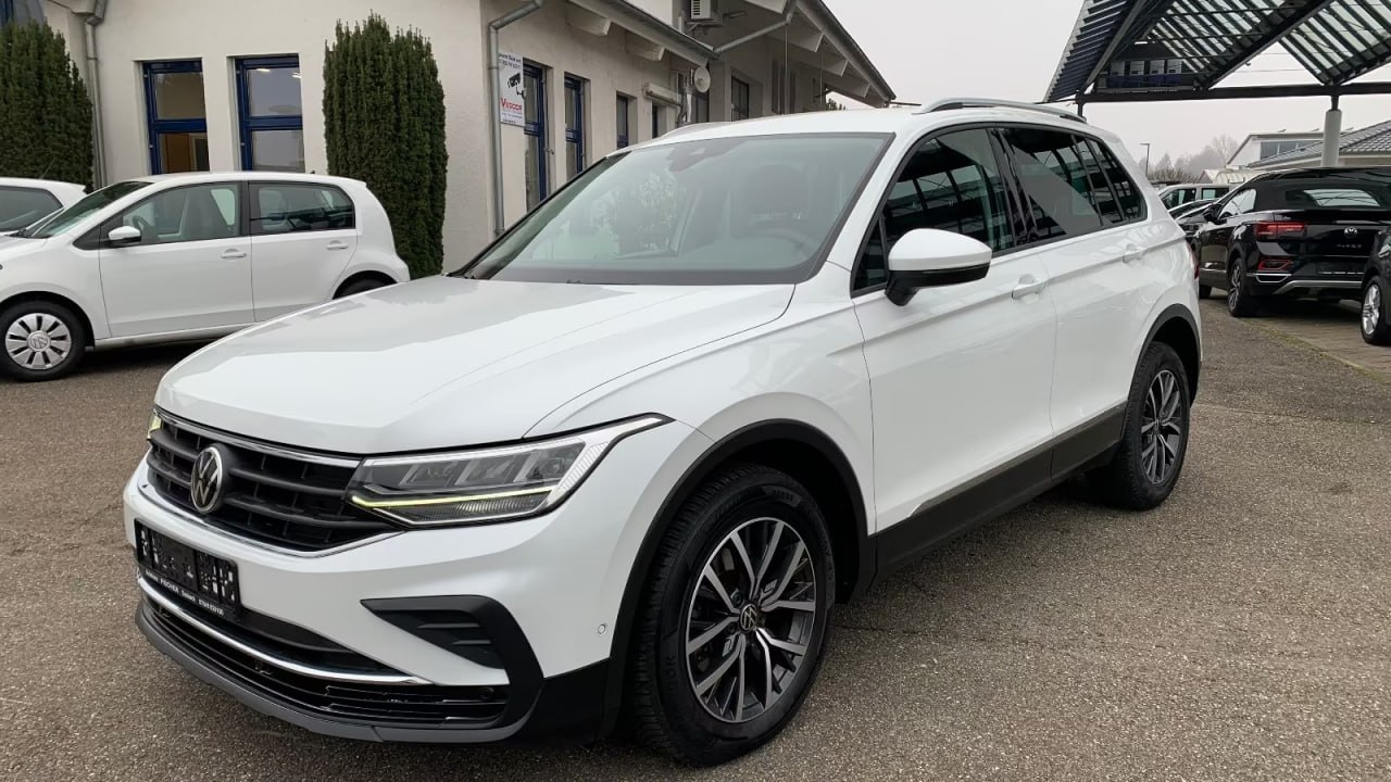 Euro Lux Auto Импорт Авто Из Европы