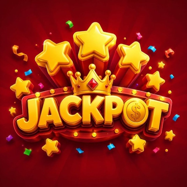 @jackpot2d3d_official