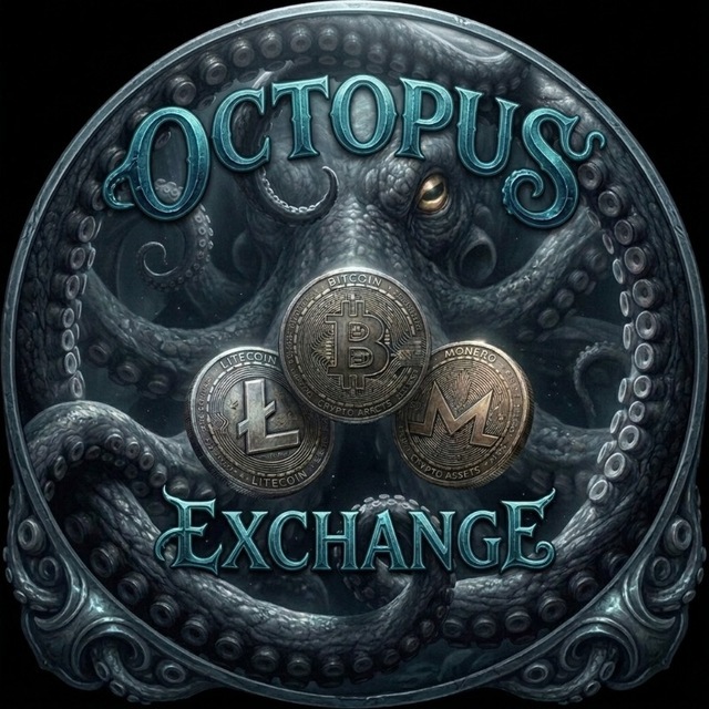 @octopusexchange_bot