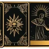 🃏