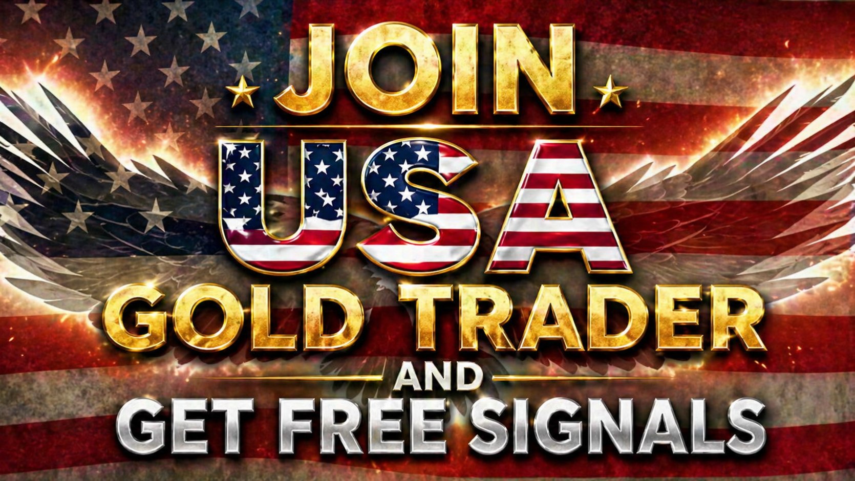 TRADING MASTERY INSIGTS