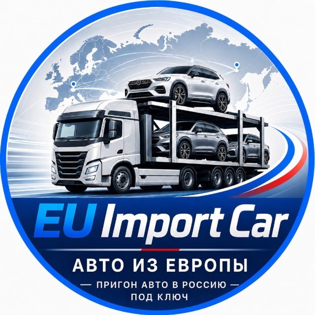 @eu_importcar
