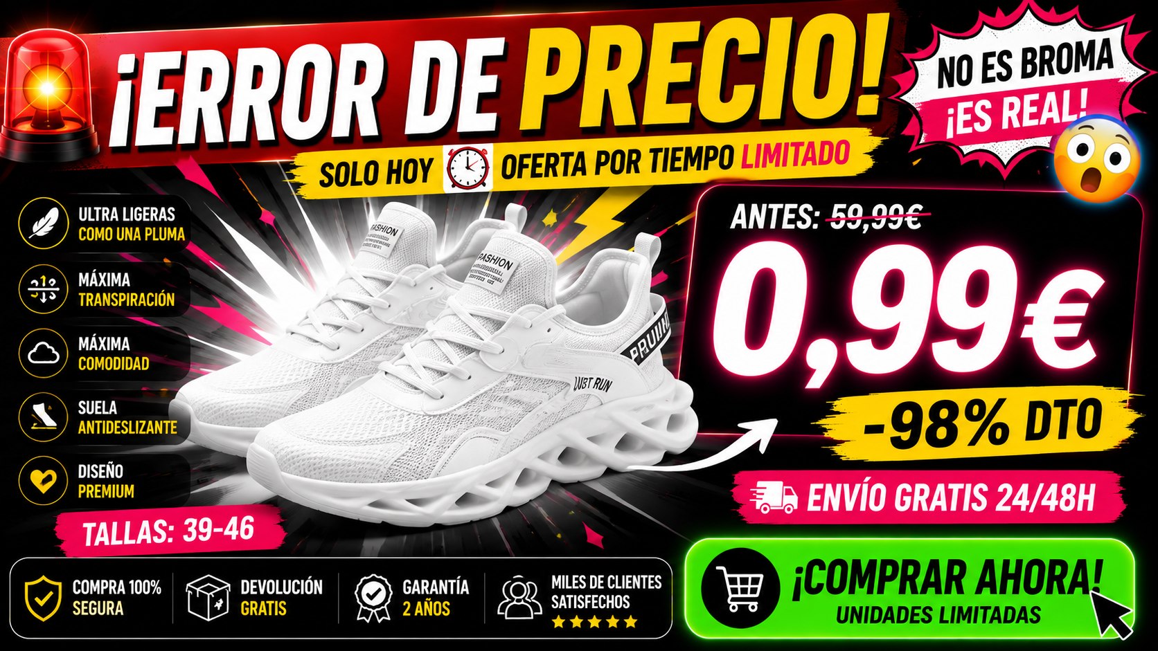 🔹Cholloterapia🔹 ⚡️Cupones ➜ Ofertas ➜ Chollos ➜ Bajadas de precio⚡️