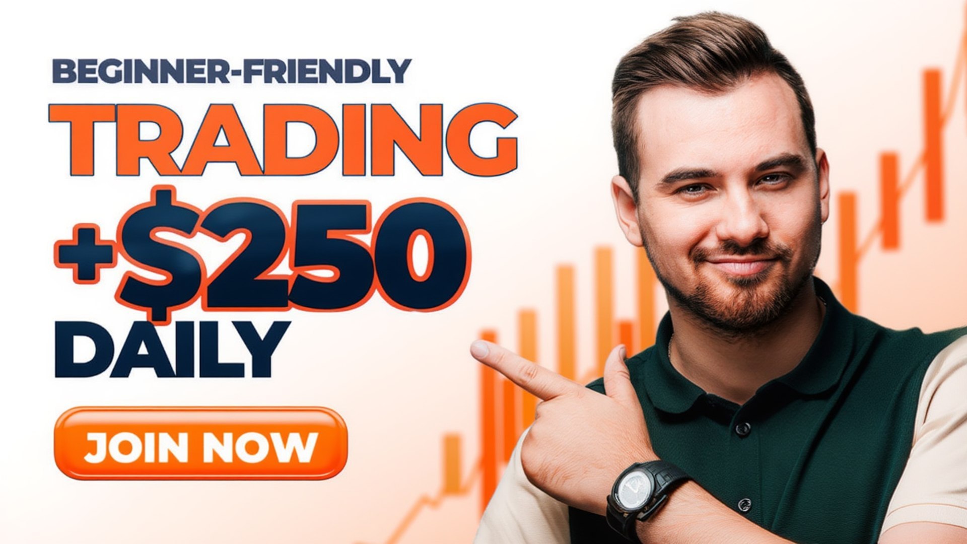 Tradefy Stocks | Learning Insights