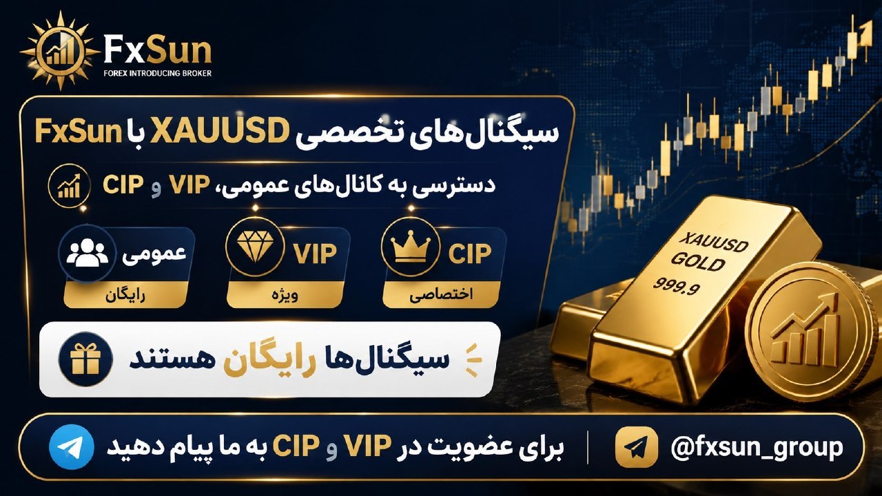 Trade With Abu Omar