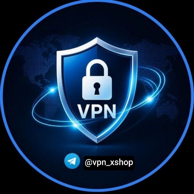 @mitivpnr