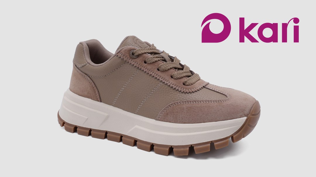 kari