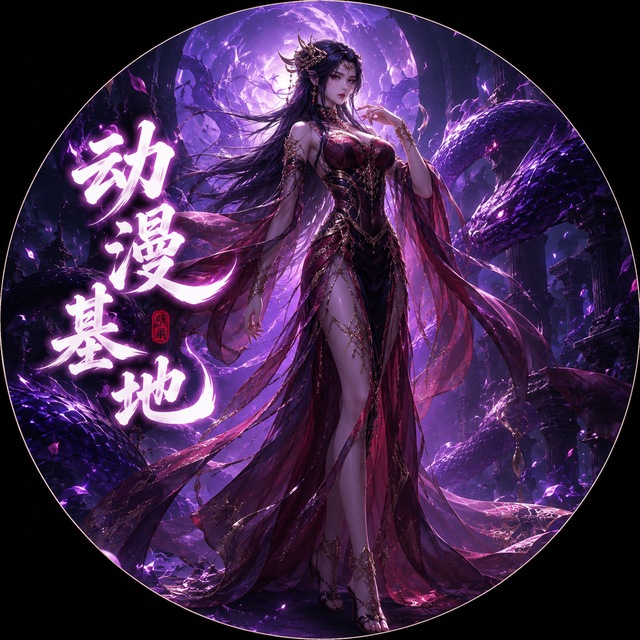 @dmjd3