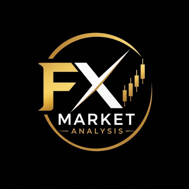 @fmaupdate100
