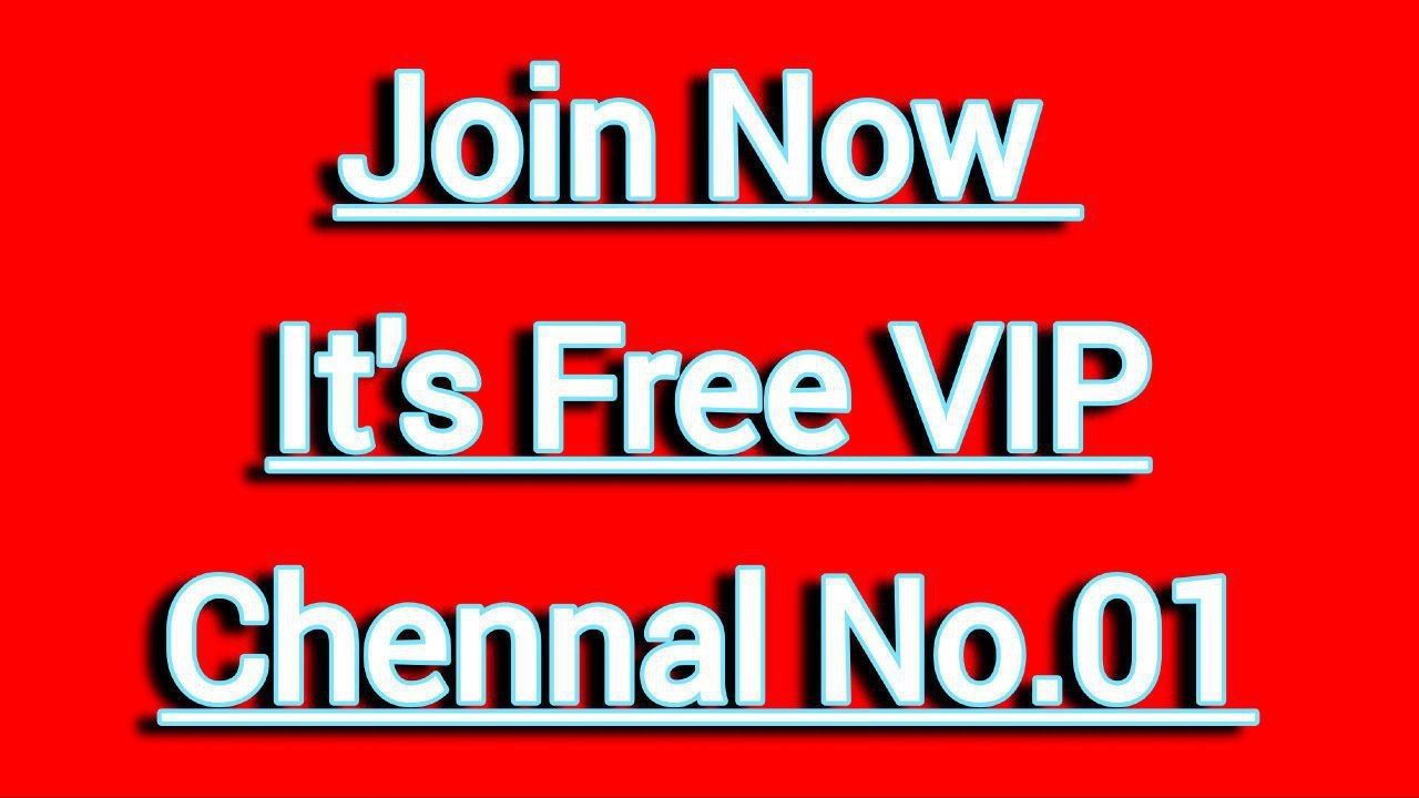 This channel has been created for all my students, so all of you should try investing between 3000 to 5000 with this sir as I re