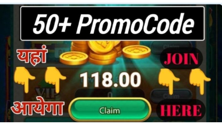 Daily Free Tips