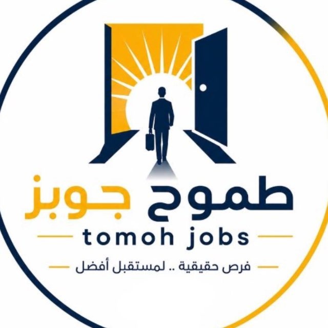 @tomohekcom