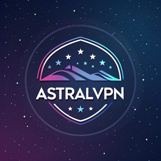@astralvpnbot