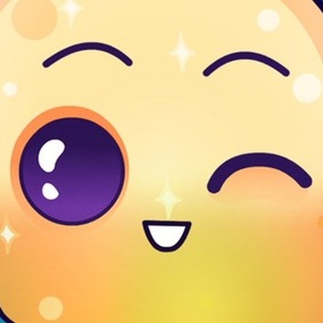 @voidxconnect