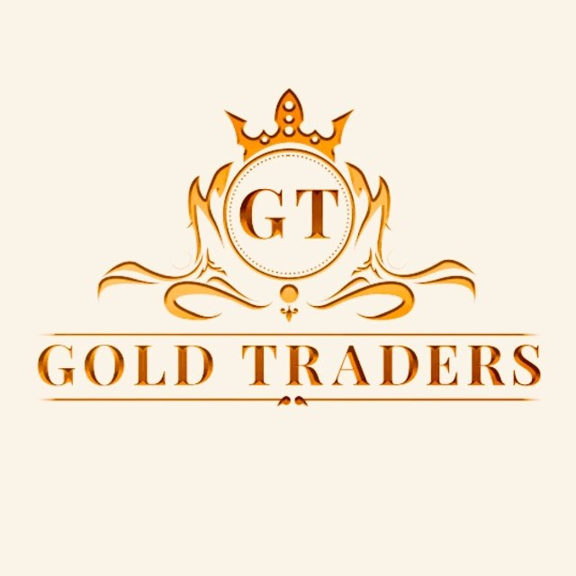 @goldtradersignals9