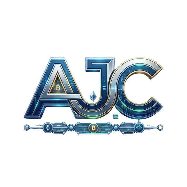 @ajc_mining_german