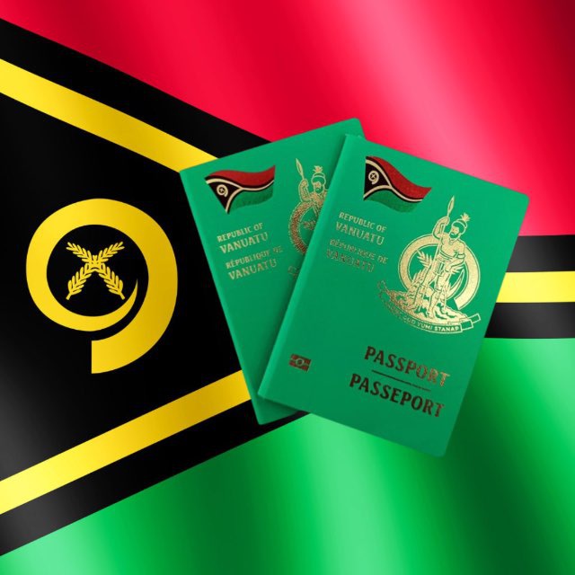 @provanuatu