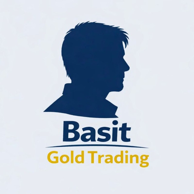 @basitfxsignals44