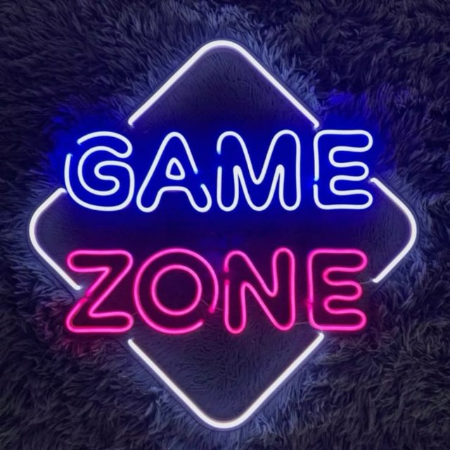 @game_zone_44