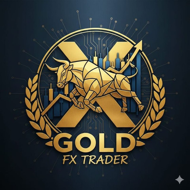 @btc_usd_00