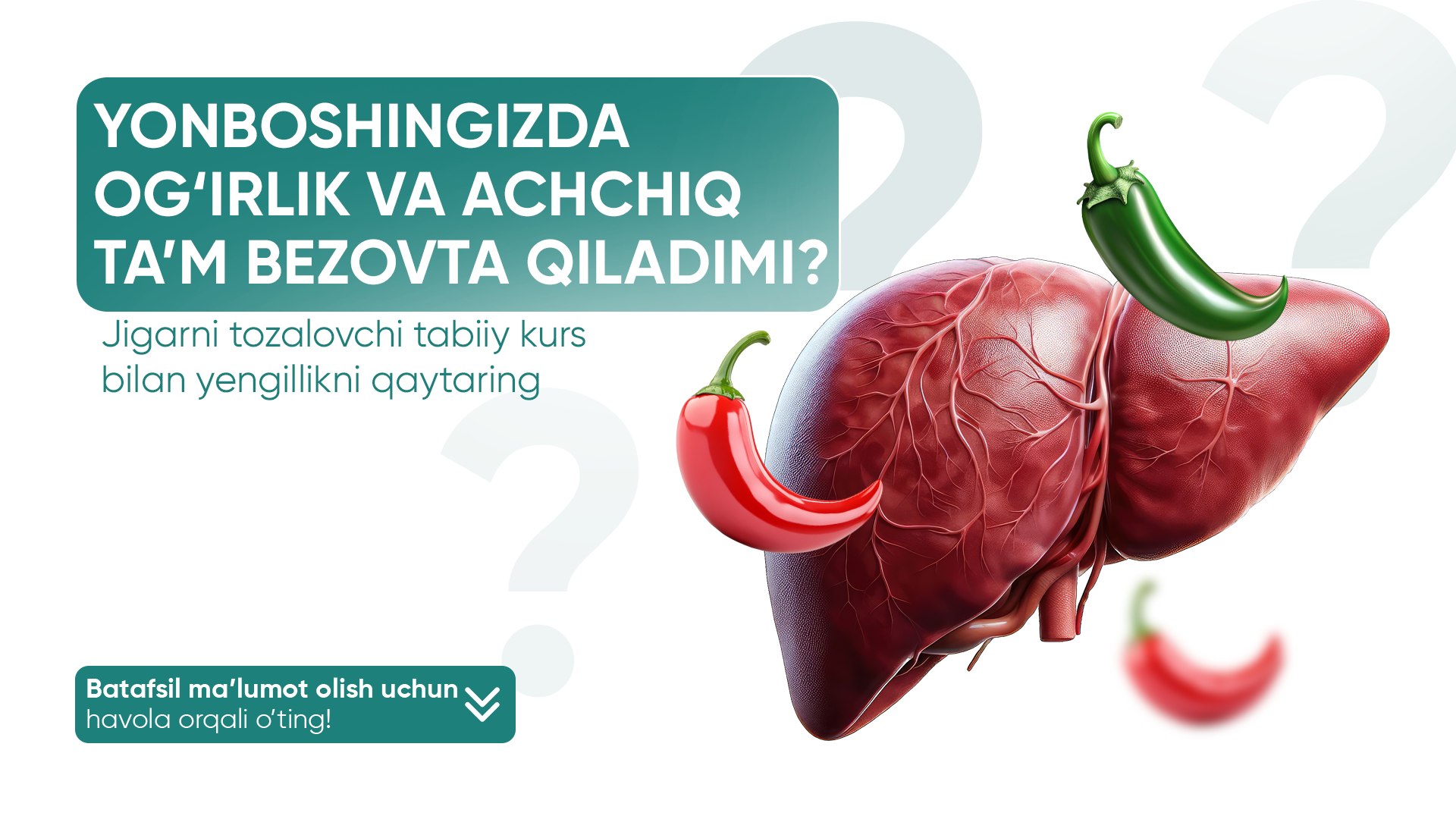 Numa.uz