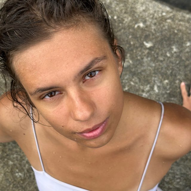 @itsinsights