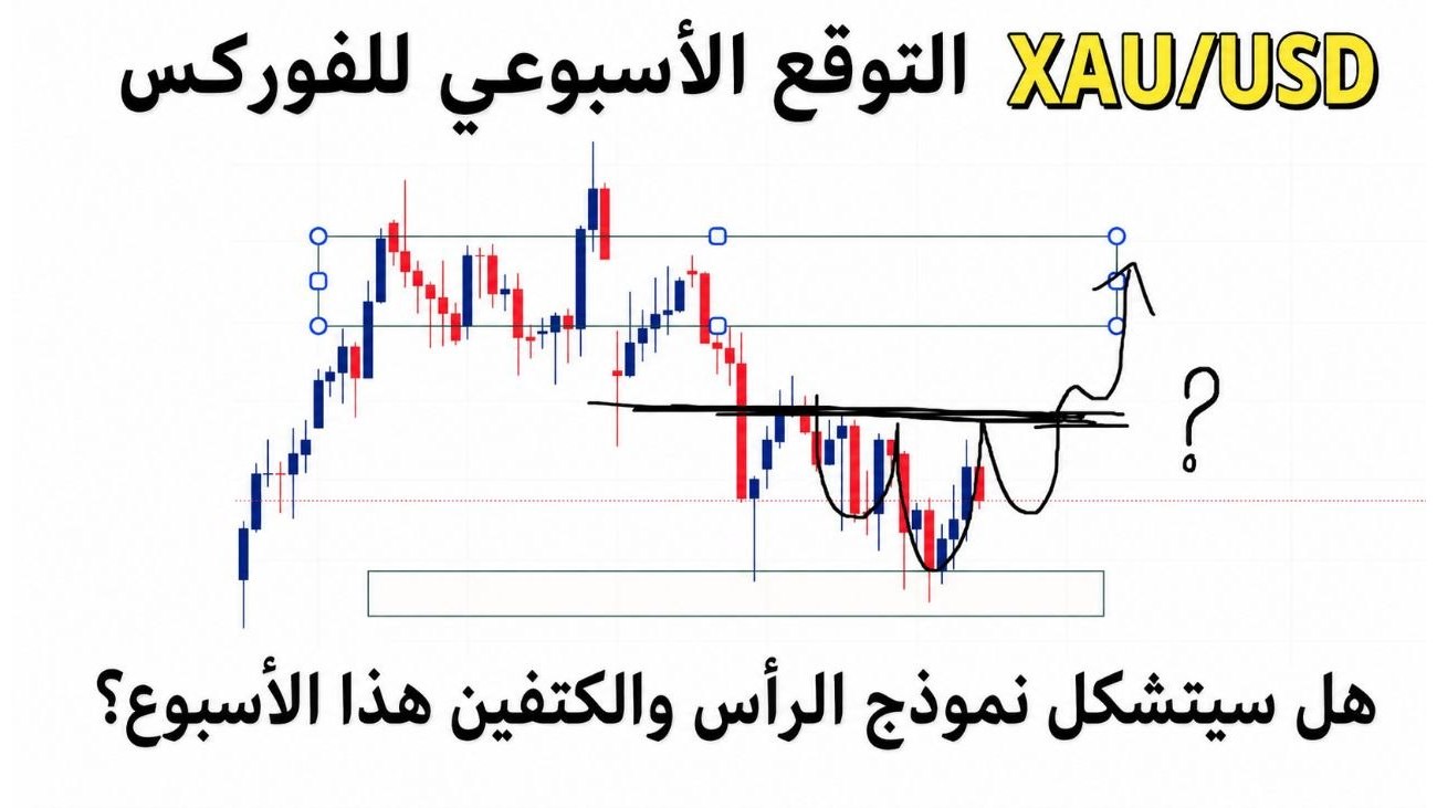 🏢 نخبة الإمارات التجارية Emirates Elite Trading