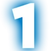 1⃣