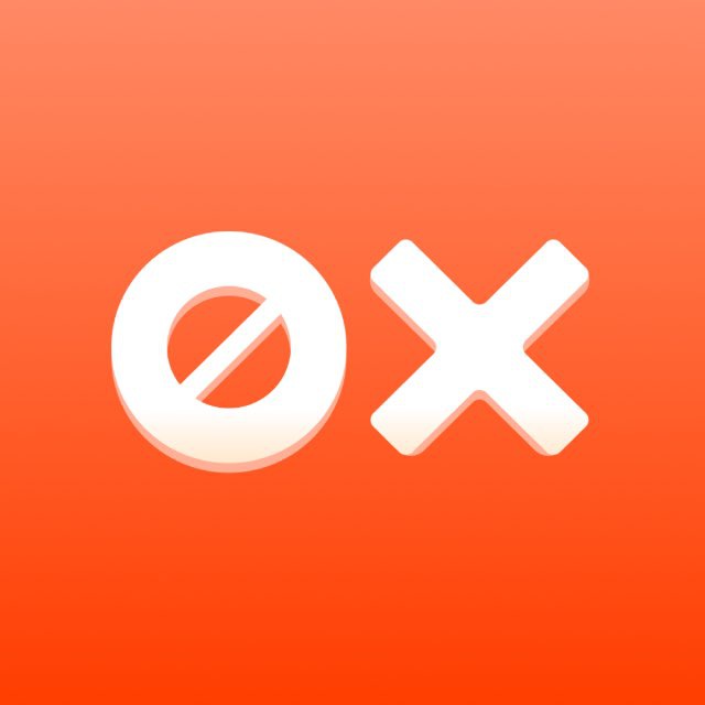 @oxprocessing