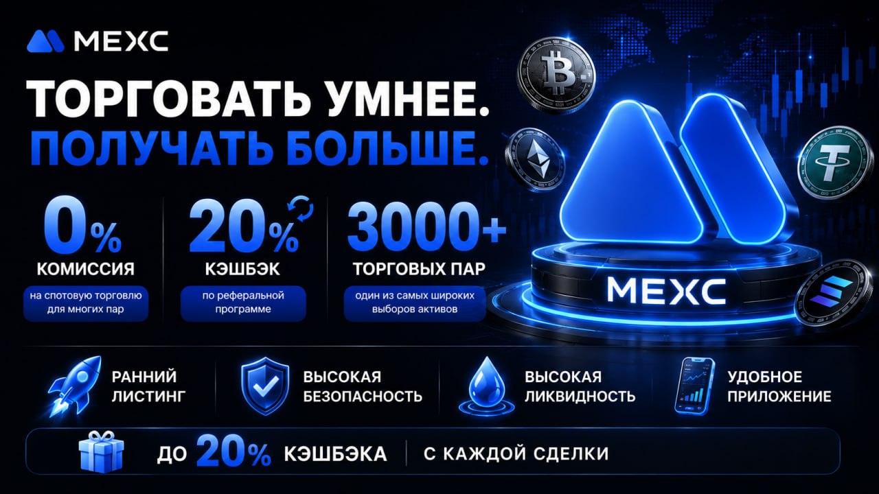 NeoTrading
