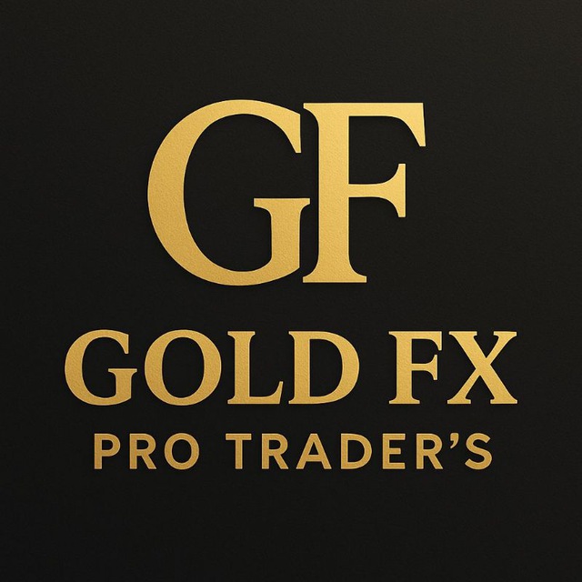 @goldtradermo17