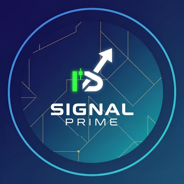 @signal_prime_official