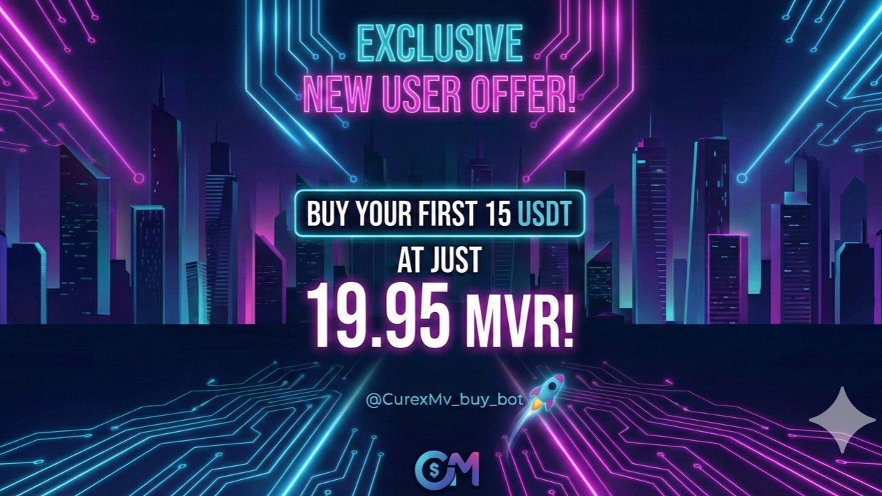 CurexMv