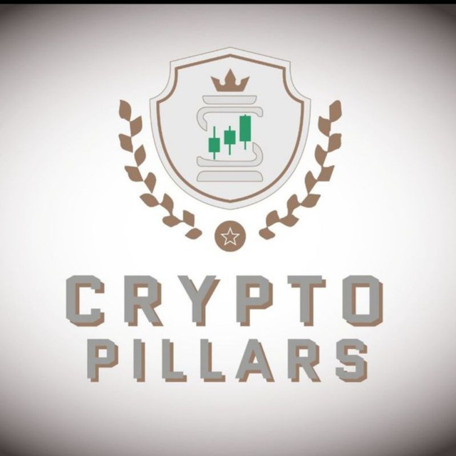 @cryptopillarstrading