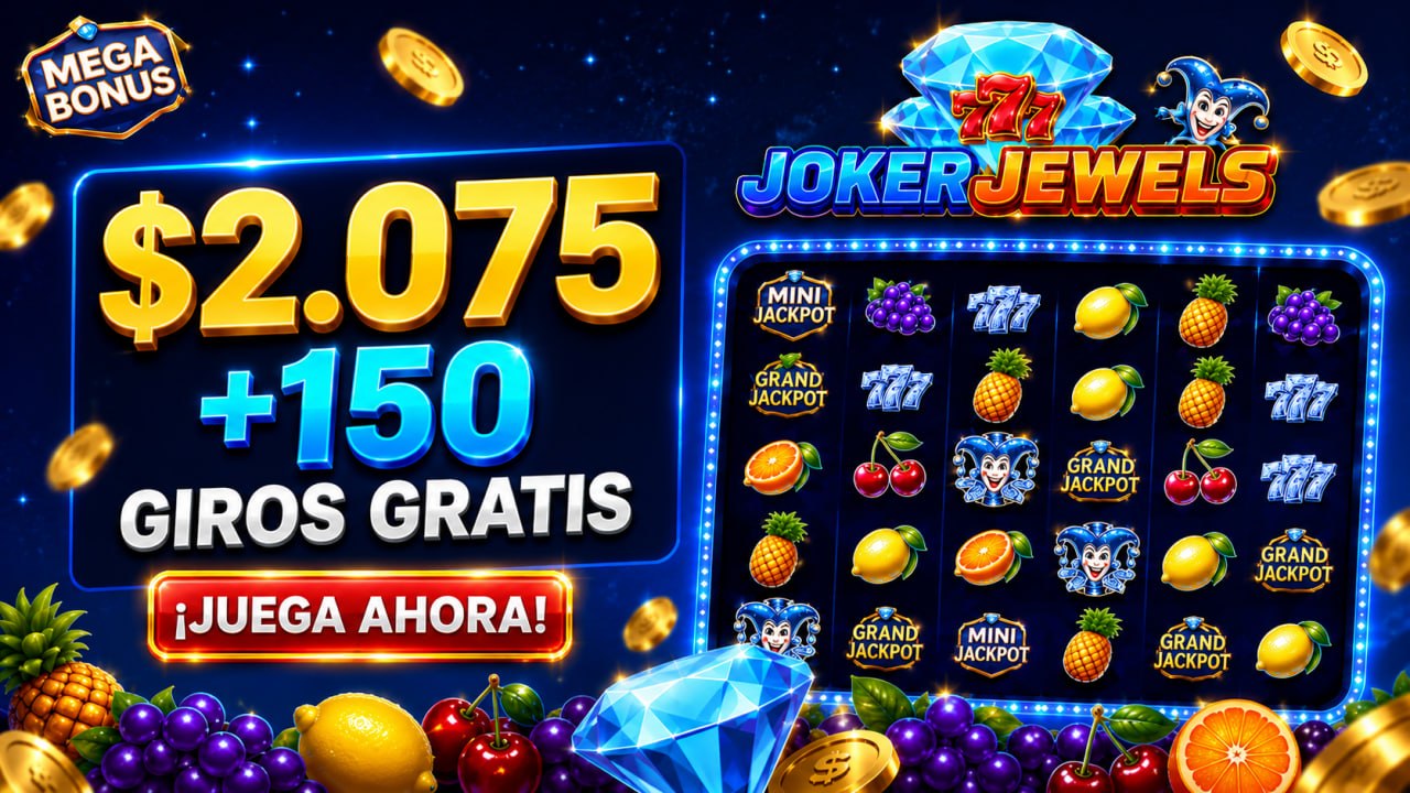 Apuesta Maestra(AM)