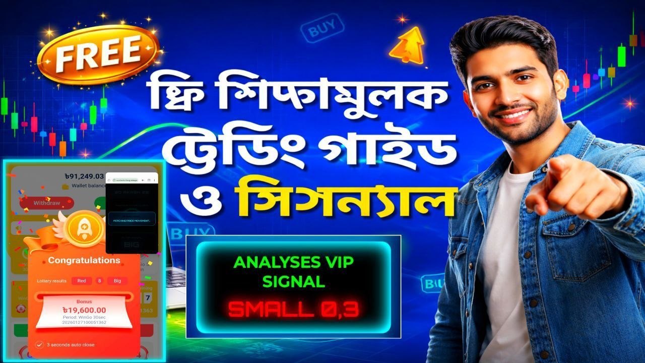 𝗦𝗛𝗔𝗞𝗜𝗕 𝗖𝗢𝗠𝗠𝗨𝗡𝗜𝗧𝗬