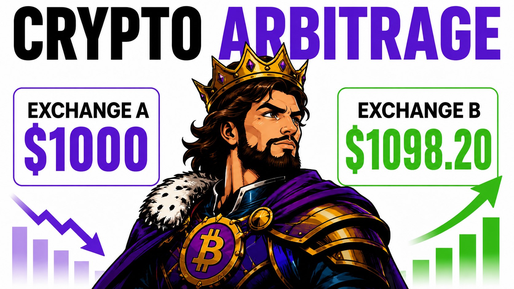 Arthur Trading