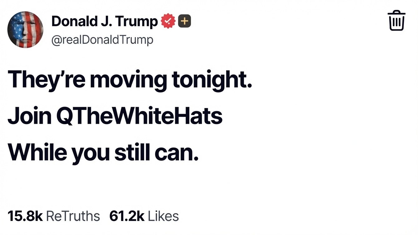 QTheWhiteHats