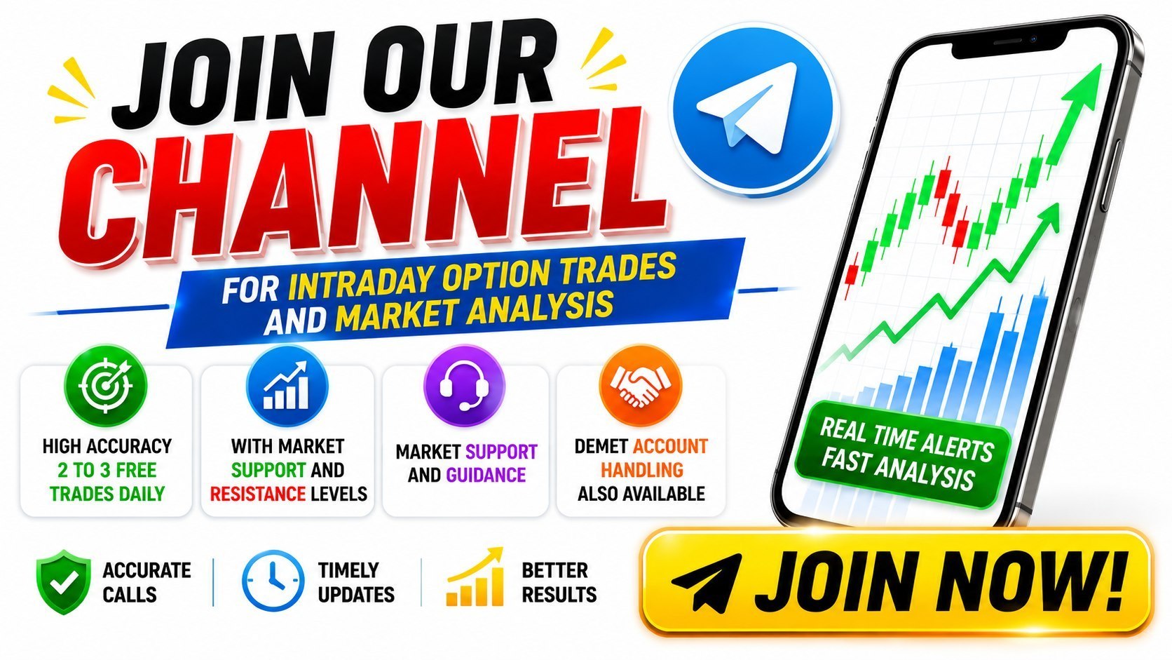 Hero Zero Trader™