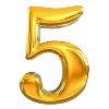 5⃣
