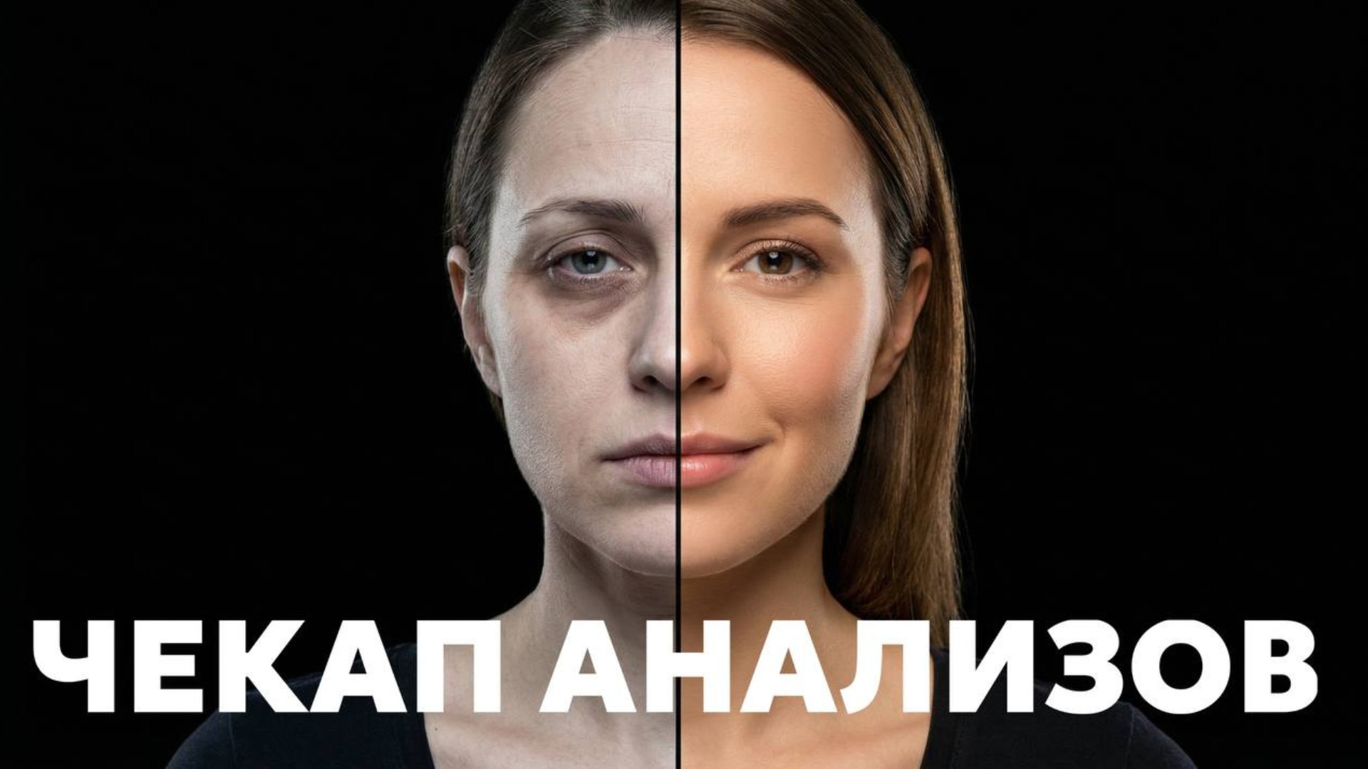 Здравомыслие в еде
