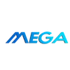 👁️