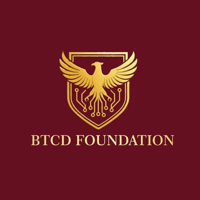 @bctdfoundation