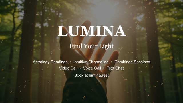 Lumina