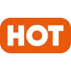 🔥
