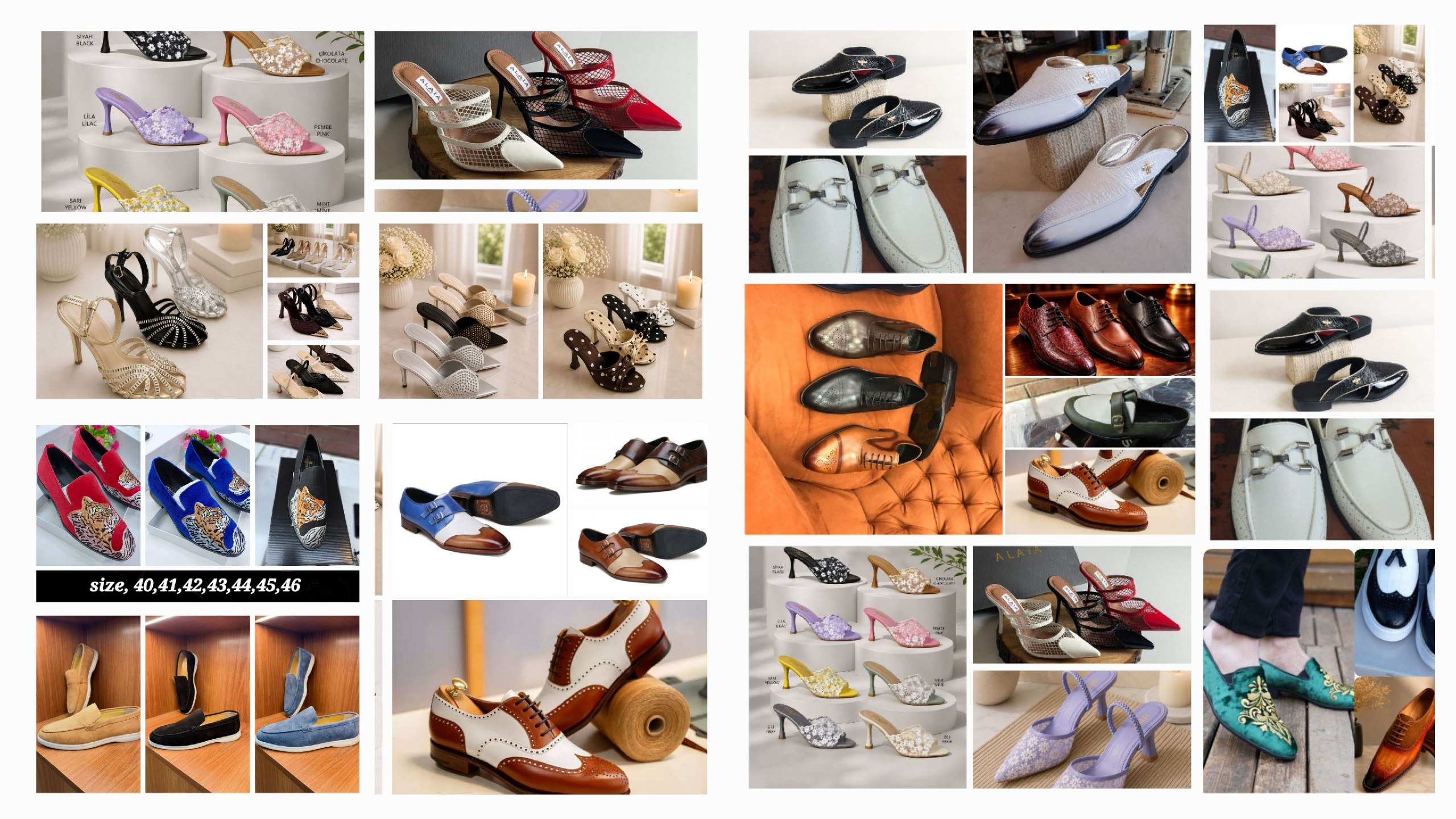 Bey kundura +905323732410.