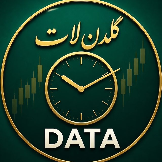 @goldenlot_data