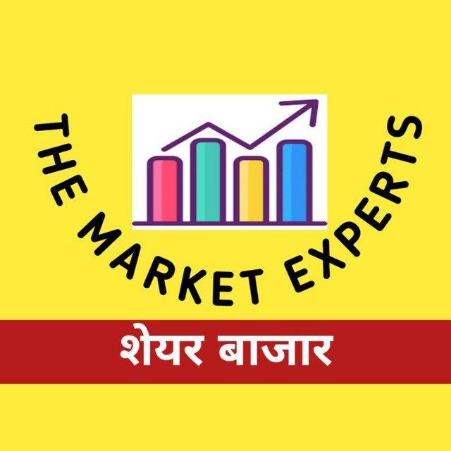 @letsplaywithmarketexperts