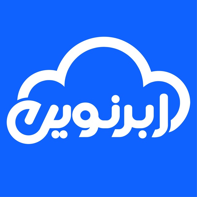 @novincloudcom