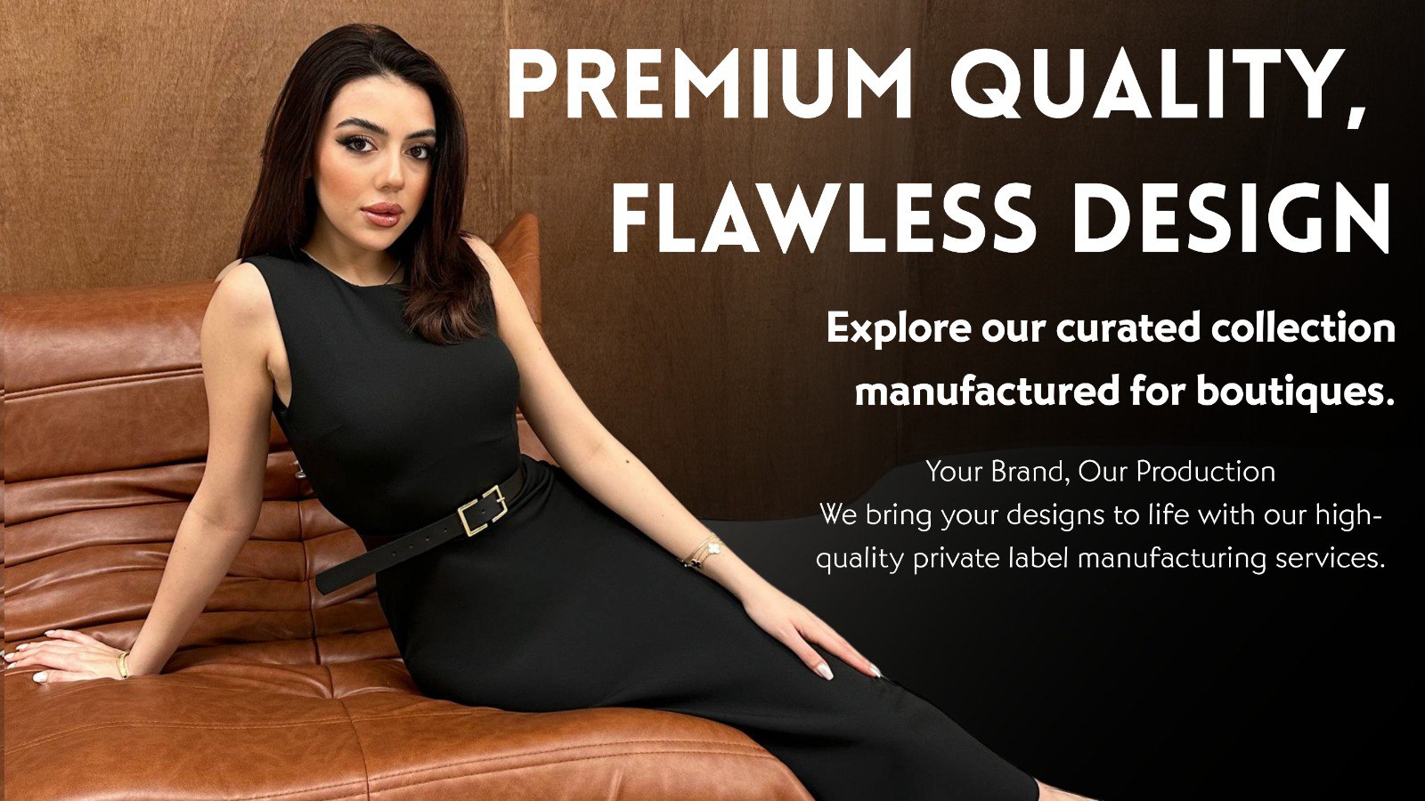 ELISA FASHION WOMAN B2B STORE 𝐎𝐍𝐋𝐘 𝐖𝐇𝐎𝐒𝐀𝐋𝐄 -ТОЛЬКО ОПТОМ-لبيع الجملة